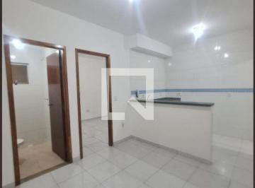 Apartamento · 48m² · 1 Quarto · Apartamento para Aluguel - Jardim Palmira, 1 Quarto, 48 m² - Guarulhos