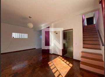 Casa · 247m² · 5 Quartos · 2 Vagas · Casa para Aluguel - Alto da Lapa, 5 Quartos, 247 m² - São Paulo