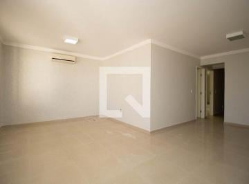 Casa · 140m² · 3 Quartos · 4 Vagas · Casa para Aluguel - Guará, 3 Quartos, 140 m² - Brasília