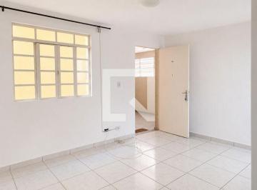 Apartamento · 49m² · 2 Quartos · 1 Vaga · Apartamento para Aluguel - Jardim Rio das Pedras, 2 Quartos, 49 m² - Cotia