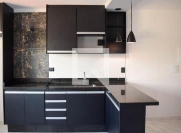 Apartamento · 50m² · 2 Quartos · Apartamento para Aluguel - Vila Carrão, 2 Quartos, 50 m² - São Paulo