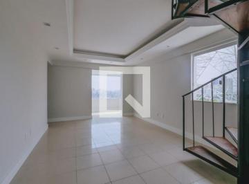 Apartamento · 160m² · 3 Quartos · 2 Vagas · Apartamento para Aluguel - Federação, 3 Quartos, 160 m² - Salvador