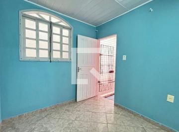 Apartamento · 35m² · 1 Quarto · Apartamento para Aluguel - Trindade, 1 Quarto, 35 m² - Florianópolis