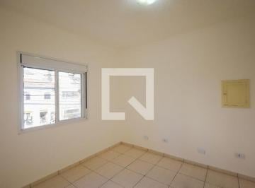 Apartamento · 50m² · 2 Quartos · Apartamento para Aluguel - Brooklin, 2 Quartos, 50 m² - São Paulo