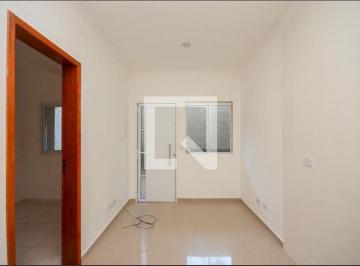 Apartamento · 60m² · 2 Quartos · Apartamento para Aluguel - Jardim Mangalot, 2 Quartos, 60 m² - São Paulo