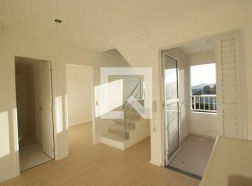 Apartamento · 54m² · 1 Quarto · Apartamento para Aluguel - Jardim Vista Linda, 1 Quarto, 54 m² - São Paulo