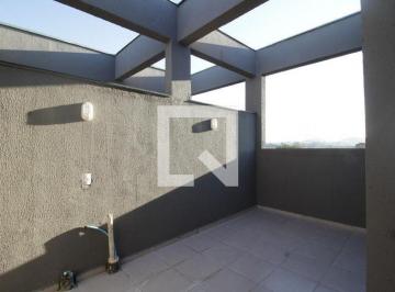 Apartamento de 1 quarto, São Paulo · Apartamento para Aluguel - Jardim Vista Linda, 1 Quarto, 54 m² - São Paulo