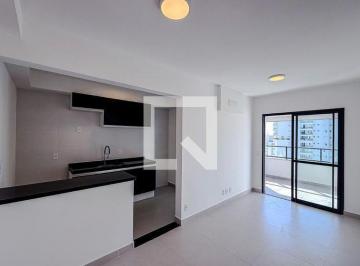 Apartamento · 73m² · 2 Quartos · 1 Vaga · Apartamento para Aluguel - Ipiranga, 2 Quartos, 73 m² - São Paulo