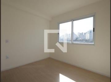 Apartamento · 17m² · 1 Quarto · Apartamento para Aluguel - Vila Andrade, 1 Quarto, 17 m² - São Paulo