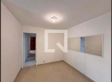 Apartamento de 3 quartos, Rio de Janeiro · Apartamento para Aluguel - Barra da Tijuca - Marapendi, 3 Quartos, 116 m² - Rio de Janeiro