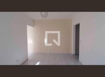 Casa · 45m² · 1 Quarto · Casa para Aluguel - Centro, 1 Quarto, 45 m² - Osasco
