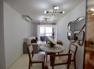 Apartamento de 2 quartos, Salvador · Apartamento para Aluguel - Piata, 2 Quartos, 72 m² - Salvador