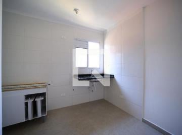 Apartamento Aluguel 38m² de 2 quartos · Apartamento para Aluguel - Ponte Rasa, 2 Quartos, 38 m² - São Paulo