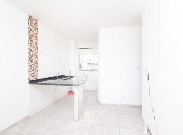 Apartamento · 47m² · 2 Quartos · Apartamento para Aluguel - Jardim Sao Vicente, 2 Quartos,  47 m² - São Paulo