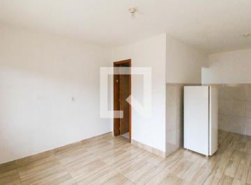 Apartamento · 25m² · 1 Quarto · 1 Vaga · Apartamento para Aluguel - Harmonia, 1 Quarto, 25 m² - Canoas