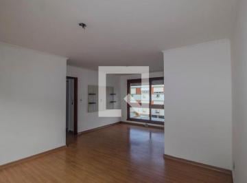 Apartamento en Aluguel de 3 quartos Menino Deus · Apartamento para Aluguel - Menino Deus, 3 Quartos, 101 m² - Porto Alegre