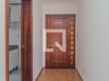 Apartamento · 101m² · 3 Quartos · 2 Vagas · Apartamento para Aluguel - Menino Deus, 3 Quartos, 101 m² - Porto Alegre