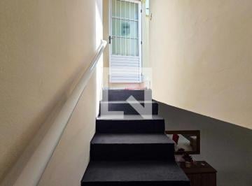 Casa · 244m² · 3 Quartos · Casa para Aluguel - Nova Mirim, 3 Quartos, 244 m² - Praia Grande