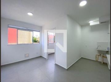 Apartamento · 32m² · 2 Quartos · Apartamento para Aluguel - Vila Leopoldina, 2 Quartos,  32 m² - São Paulo