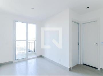 Apartamento · 37m² · 2 Quartos · 1 Vaga · Apartamento para Aluguel - Vila Miriam, 2 Quartos, 37 m² - Guarulhos