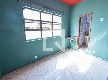 Apartamento · 25m² · 1 Quarto · Apartamento para Aluguel - Planalto, 1 Quarto, 25 m² - Belo Horizonte