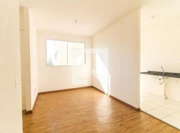 Apartamento de 2 quartos, São Paulo · Apartamento para Aluguel - José Bonifácio, 2 Quartos, 42 m² - São Paulo