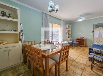 Apartamento · 78m² · 2 Quartos · 1 Vaga · Apartamento para Aluguel - Balneário Cidade Atlântica, 2 Quartos, 78 m² - Guarujá