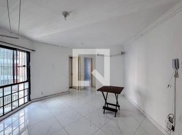 Apartamento · 56m² · 2 Quartos · 1 Vaga · Apartamento para Aluguel - Canindé, 2 Quartos, 56 m² - São Paulo
