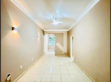 Apartamento · 76m² · 2 Quartos · Apartamento para Aluguel - Copacabana, 2 Quartos, 76 m² - Rio de Janeiro
