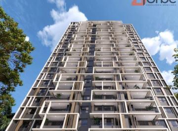 Apartamento · 90m² · 3 Quartos · 1 Vaga · Apartamento à venda 90m², 3 dorms localizado à 850m do Metrô Chácara Klabin