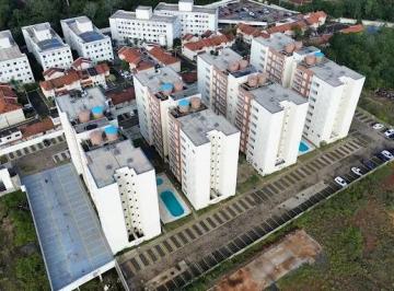 949139.jpg · Apartamento 2 dormitórios - Bairro Rubem Berta