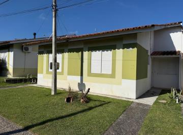 559069.jpg · Casa de condomínio 2 dormitórios - Bairro Porto Verde