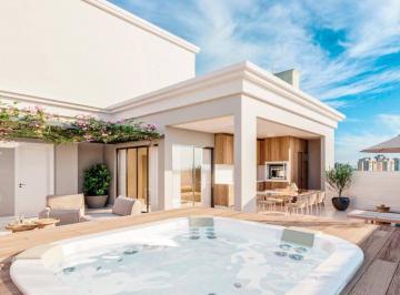 Apartamento · 250m² · 3 Quartos · 3 Vagas · Apartamentos à venda em Cambuí, Campinas | 3 quartos com 250 m²