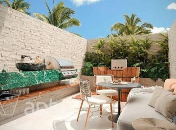 Apartamento · 23m² · Apartamentos à venda em Bessa, João Pessoa | Studio com 23 m²