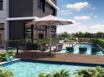 Apartamento · 116m² · 3 Quartos · 2 Vagas · Apartamentos à venda em Casa Verde, São Paulo | 3 quartos com 116 m²