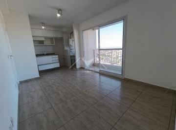 0 · apartamento à venda em Jardim Nova Europa