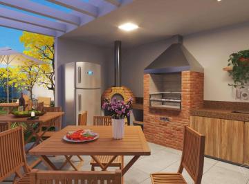 Apartamento · 33m² · 2 Quartos · Apartamentos à venda em Vila Curuçá, São Paulo | 2 quartos com 33 m²