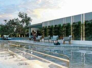Apartamento · 79m² · 3 Quartos · 1 Vaga · Apartamentos à venda em Zona 03, Maringá | 3 quartos com 79 m²