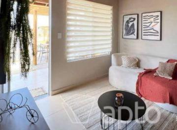 Terreno · 50m² · 2 Quartos · 1 Vaga · Loteamentos à venda em Cidade Universitária, Maceió | Lotes com 50 m²
