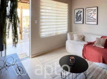 Terreno · 50m² · 2 Quartos · 1 Vaga · Loteamentos à venda em Cidade Universitária, Maceió | Lotes com 50 m²