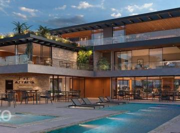 Terreno · 201m² · Loteamentos à venda em Recreio dos Bandeirantes, Rio de Janeiro | Lotes com 201 m²