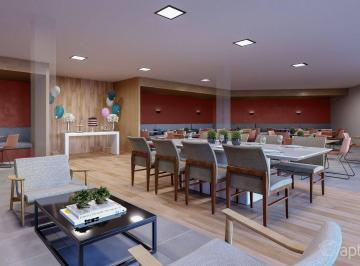 Apartamento de 2 quartos, São Paulo · Apartamentos à venda em Penha, São Paulo | 2 quartos com 41 m²
