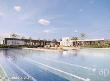 Terreno · 313m² · Loteamentos à venda em Jardim Botânico, Ribeirão Preto | Lotes com 313 m²