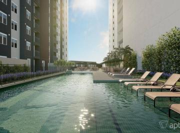 Apartamento · 38m² · 2 Quartos · 1 Vaga · Apartamentos à venda em Penha, São Paulo | 2 quartos com 38 m²