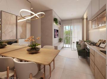 Apartamento · 41m² · 2 Quartos · 1 Vaga · Apartamentos à venda em Lapa, São Paulo | 2 quartos com 41 m²
