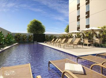 Apartamento · 36m² · 2 Quartos · 1 Vaga · Apartamentos à venda em Vila Guilherme, São Paulo | 2 quartos com 36 m²