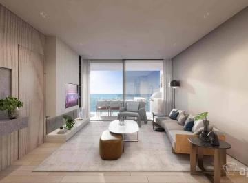 Apartamento · 237m² · 3 Quartos · 3 Vagas · Apartamentos à venda em Ponta de Campina, Cabedelo | 3 quartos com 237 m²
