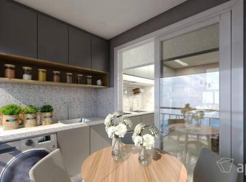 Apartamento · 43m² · 1 Quarto · 1 Vaga · Apartamentos à venda em Vila Medeiros, São Paulo | 1 quarto com 43 m²