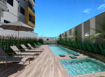 Apartamento · 35m² · 2 Quartos · Apartamentos à venda em Vila Prudente, São Paulo | 2 quartos com 35 m²