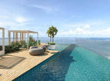 Apartamento · 70m² · 2 Quartos · 1 Vaga · Apartamentos à venda em Costa Azul, Salvador | 2 quartos com 70 m²